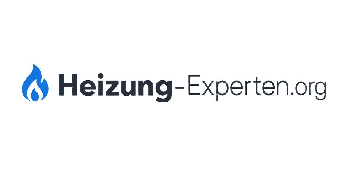 Heizung-Experten.org: Fachportal für Heizung, Wärmepumpe und Energieberatung