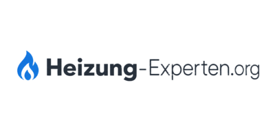 Heizung-Experten.org: Fachportal für Heizung, Wärmepumpe und Energieberatung